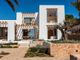 Thumbnail Villa for sale in San Carlos, San Carlos, Ibiza, Balearic Islands, Spain