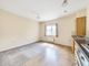 Thumbnail Terraced house for sale in Kingsmere, Bicester, Oxfordshire