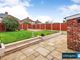 Thumbnail Semi-detached house for sale in Hillfoot Road, Liverpool, Merseyside