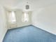 Thumbnail Terraced house for sale in Balfour Street, Kettering