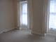 Thumbnail Terraced house to rent in Maeshyfryd Road, Holyhead