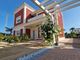 Thumbnail Chalet for sale in Purias, Lorca, Murcia, Spain