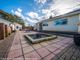 Thumbnail Detached bungalow for sale in Sedgefield, Stockton-On-Tees