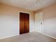 Thumbnail Semi-detached house for sale in Concraig Place, Aberdeen