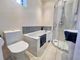 Thumbnail Terraced house for sale in Devonshire Buildings, Bear Flat, Bath