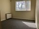 Thumbnail Flat for sale in Green Hill Way, Shirley, Solihull