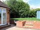 Thumbnail Detached bungalow to rent in Coopers Rise, Godalming