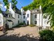 Thumbnail Detached house for sale in Cults House, Cults Avenue, Cults, Aberdeen