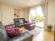 Thumbnail Semi-detached house for sale in Muirfield Rise, St. Leonards-On-Sea