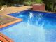 Thumbnail Villa for sale in Olivella, Barcelona, Spain