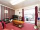 Thumbnail Terraced house for sale in Deganwy Avenue, Llandudno, Conwy