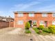 Thumbnail End terrace house for sale in Gresham Road, Beckenham