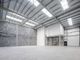 Thumbnail Industrial to let in Unit 3, Botany Way, Pufleet