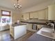 Thumbnail Terraced house for sale in Aqua Terrace, Newbiggin-By-The-Sea