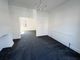 Thumbnail Terraced house to rent in Telford Street, Hull
