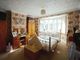 Thumbnail Semi-detached house for sale in Vicarage Road, Coseley, Bilston