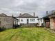 Thumbnail Detached bungalow for sale in Currian Road, Nanpean, St Austell