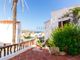 Thumbnail Apartment for sale in Playas De Fornells, Es Mercadal, Menorca