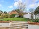 Thumbnail Cottage for sale in Hurst Lane, Owslebury, Winchester, Hampshire