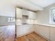Thumbnail Flat for sale in West Chiltington, West Sussex