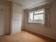 Thumbnail Link-detached house for sale in The Glebe, Great Witley, Worcester