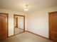 Thumbnail Flat for sale in Deas' Wharf, Kirkcaldy