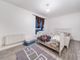 Thumbnail Flat for sale in Slough, Berkshire