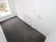 Thumbnail Property to rent in Lower Terrace, Cwmparc, Treorchy
