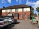 Thumbnail Office for sale in Oswald Road, Scunthorpe, North Lincolnshire