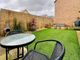 Thumbnail End terrace house for sale in Mulberry Way, Bath, Bath And North East Somerset