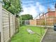 Thumbnail Semi-detached house for sale in Golborne Avenue, Manchester, Greater Manchester