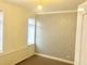 Thumbnail Bungalow for sale in Boothferry Rd, Hessle, Hull