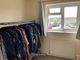 Thumbnail Semi-detached house to rent in Wear Road, Worthing