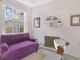 Thumbnail Flat to rent in Halton Road, Canonbury