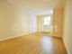 Thumbnail Flat to rent in Warrender Road, Tufnell Park