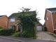 Thumbnail Detached house for sale in Regimental Way, Dovercourt, Harwich, Essex
