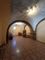 Thumbnail Semi-detached house for sale in Chieti, Canosa Sannita, Abruzzo, CH66010