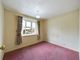 Thumbnail Bungalow for sale in Larkspur Road, Worcester, Worcestershire