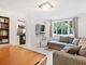 Thumbnail Flat for sale in Chipstead Close, Sutton