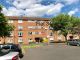 Thumbnail Flat to rent in St. Michaels Court, Wolverhampton