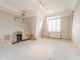 Thumbnail Flat for sale in Turks Row, London