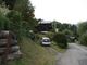 Thumbnail Chalet for sale in Grand-Massif - Morillon Village, Haute-Savoie, Rhône-Alpes, France