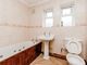 Thumbnail End terrace house for sale in Reservoir Street, Walsall