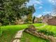 Thumbnail Detached house for sale in Meadow Bank, Mill Hill, Edenbridge