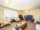Thumbnail Bungalow for sale in St. Catherines Road, Hayling Island, Hampshire