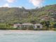 Thumbnail Villa for sale in Falmouth Harbour, St. Paul's, Antigua And Barbuda