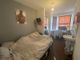 Thumbnail Shared accommodation to rent in Lois Avenue, Lenton, Nottingham