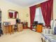 Thumbnail Detached house for sale in Terregles Street, Dumfries