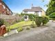 Thumbnail Cottage for sale in Exhall Green, Exhall, Coventry, Warwickshire