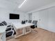 Thumbnail Office to let in Fitzrovia